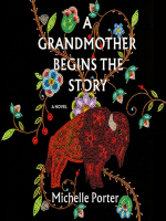 A_grandmother_begins_the_story